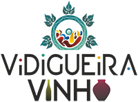 Vidigueira Vinho